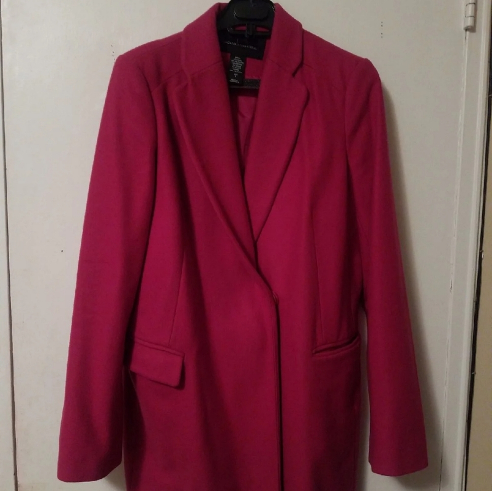 Coat